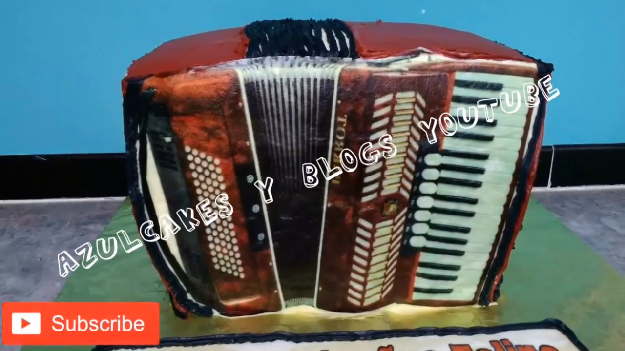 ¿Cómo hacer un acordeón en Word?