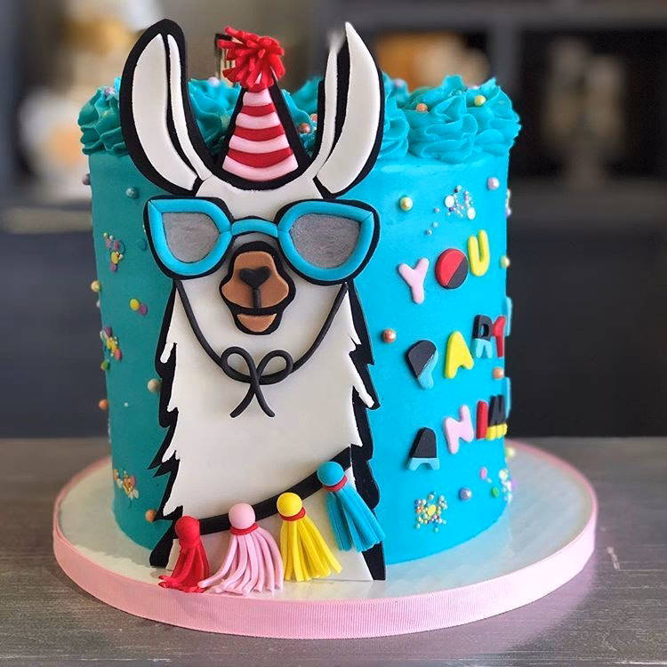 ¿Cómo cuidar las prendas de alpaca?