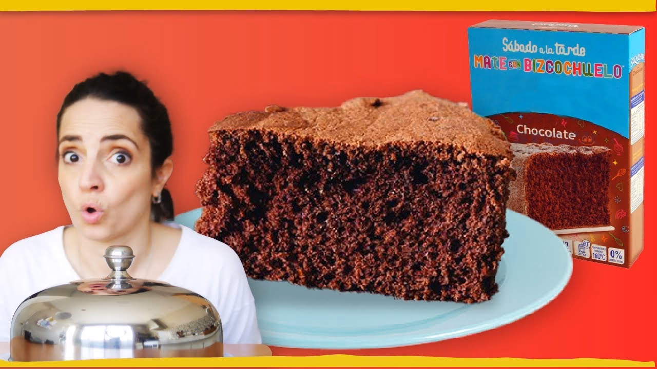 ¿Cómo hacer una cajita de huevos para niños?