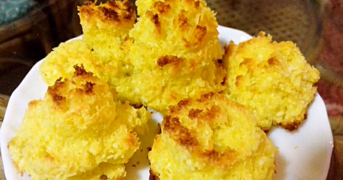 ¿Cómo preparar una torta con mantequilla light?