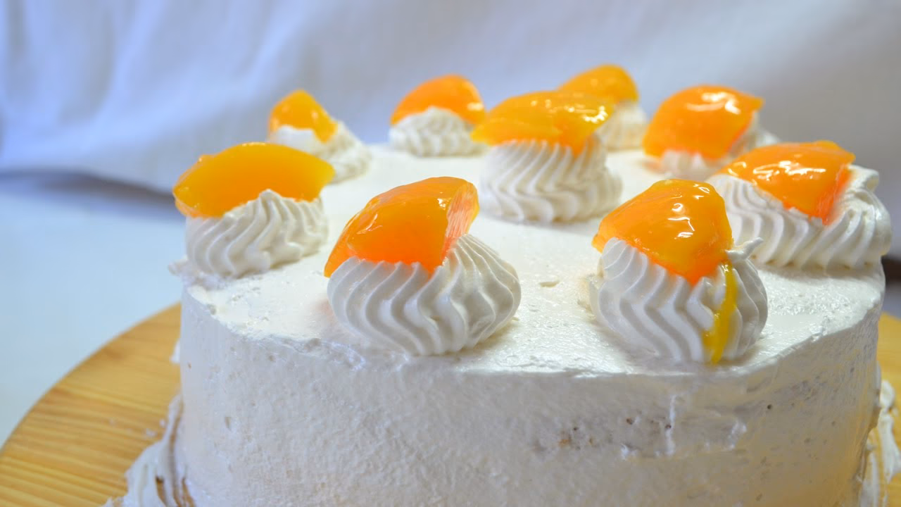 ¿Por qué es importante la torta de cumpleaños en las celebraciones?