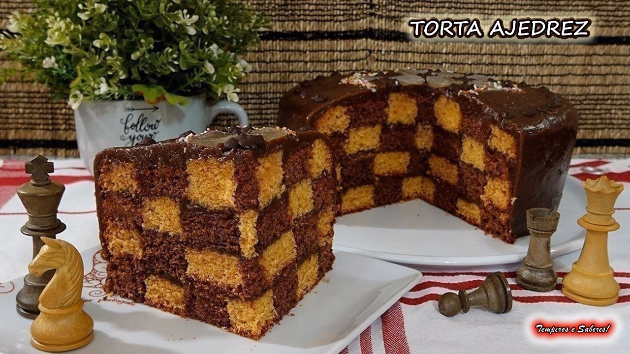 ¿Cómo usar Durlock en exteriores?