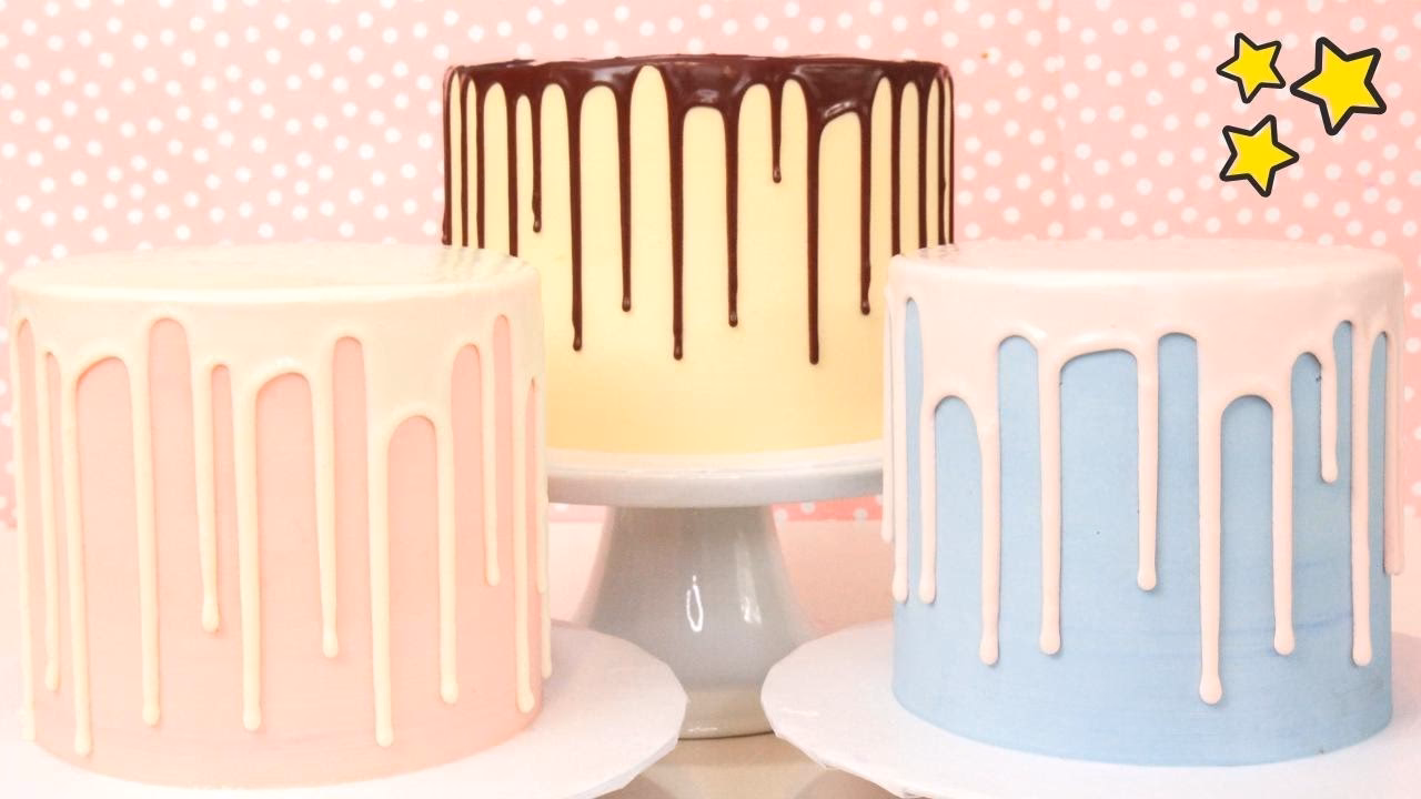 ¿Cómo usar Durlock en exteriores?