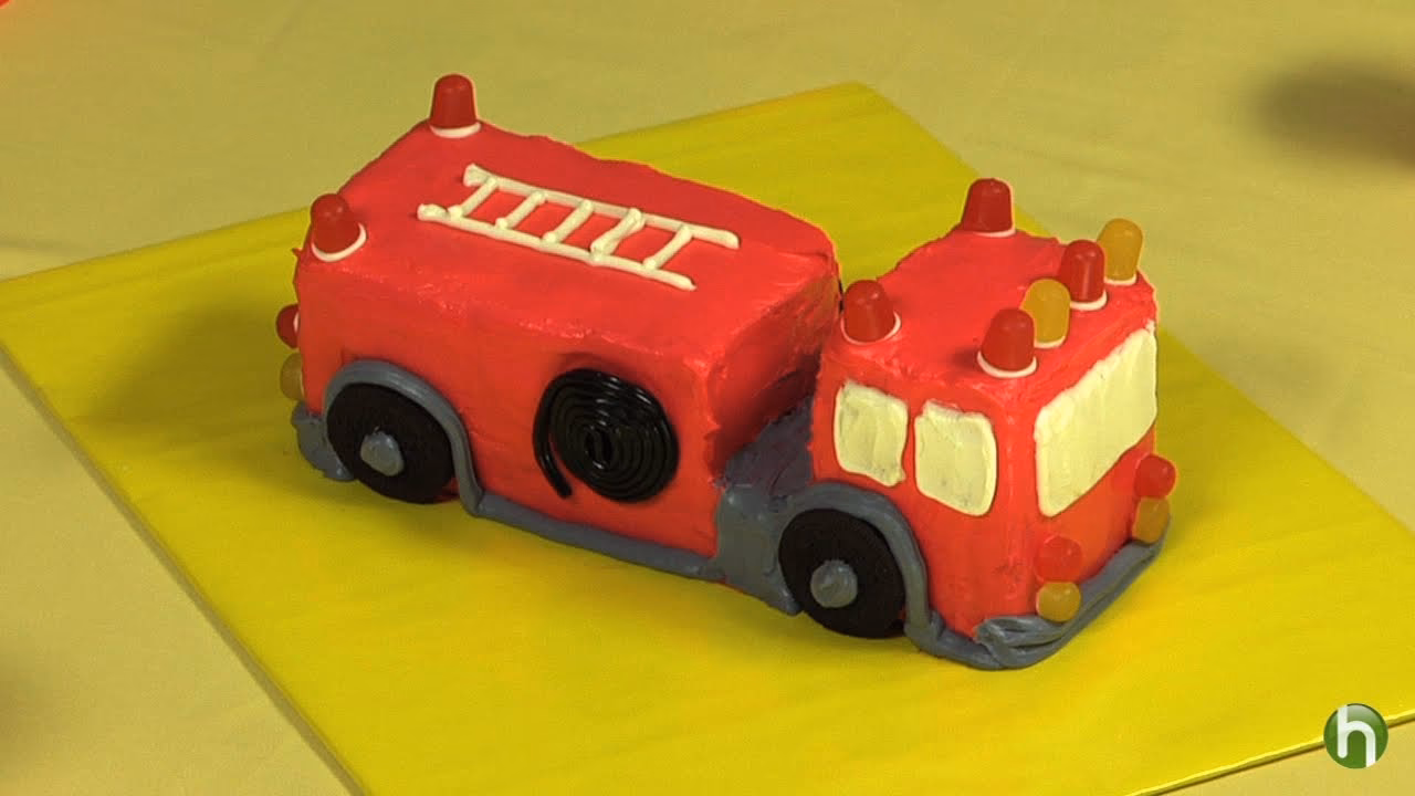 ¿Cómo se cierra una autobomba?