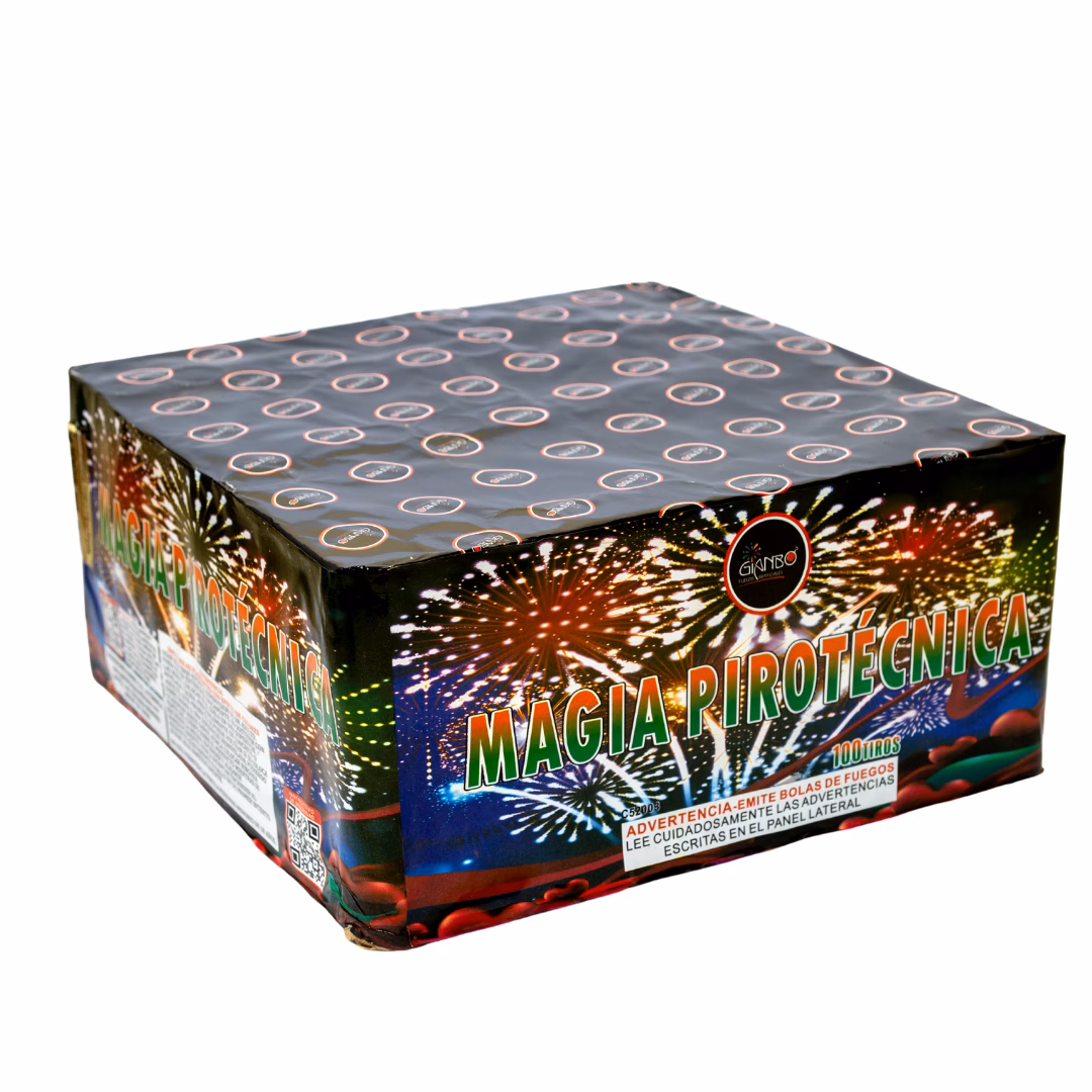 ¿Cómo hacer agujeros de torta?