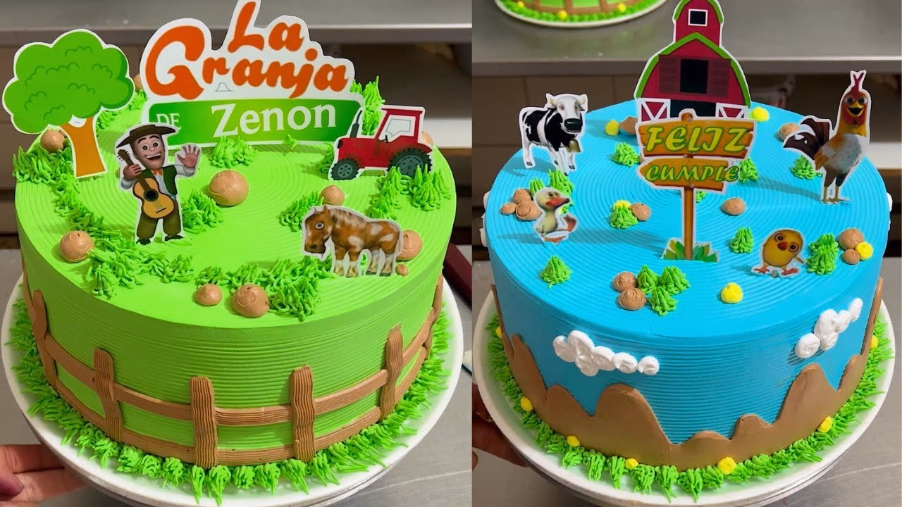 ¿Cómo se prepara el zumo de toronja?