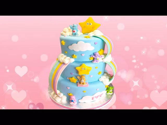 ¿Qué hacer si un oso se está alimentando de una carroña?