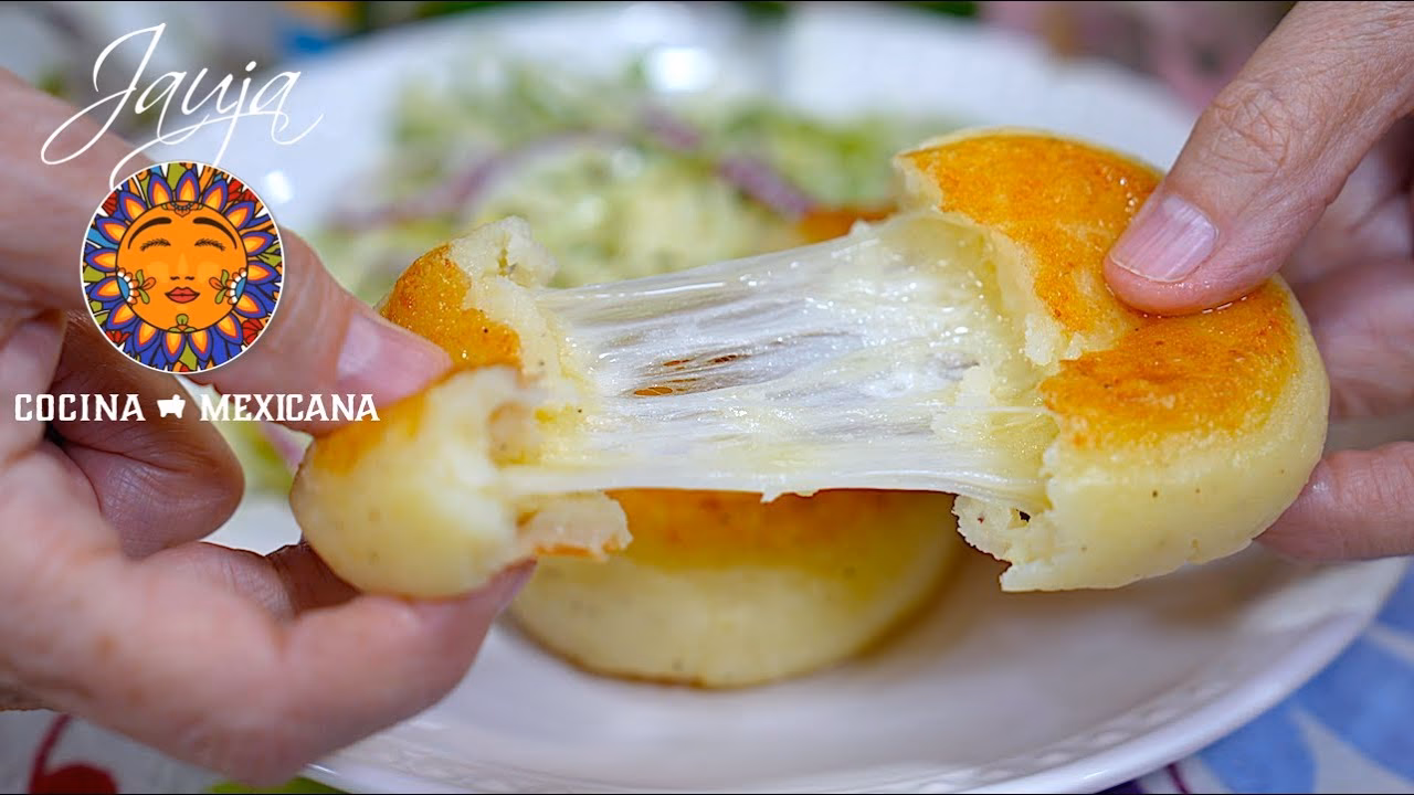 ¿Cómo hacer una tortilla de papas?