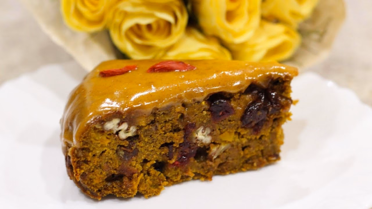 ¿Cómo cocinar la quinoa?