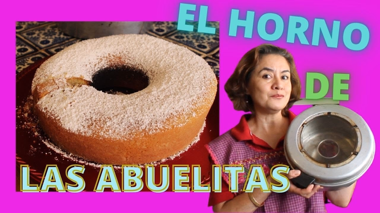 ¿Cómo hacer una torta de claras?