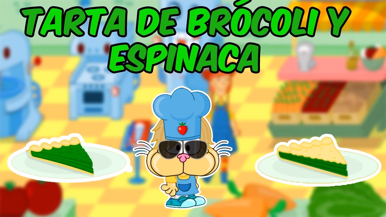¿Qué es el tutorial de Mundo Gaturro?