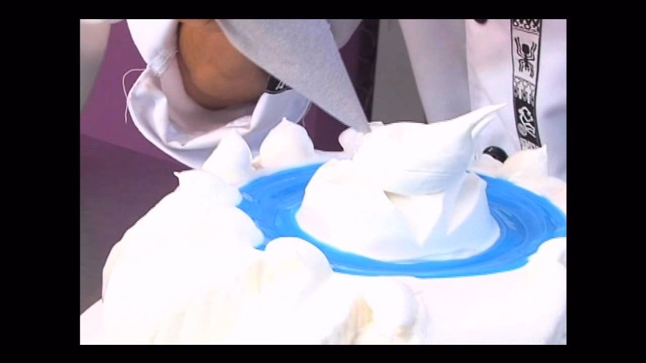 ¿Cómo preparar una paloma?