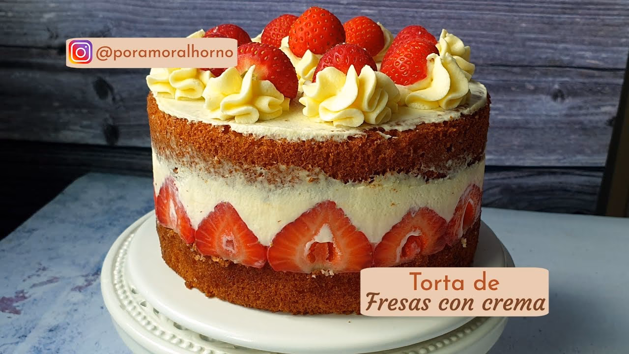 ¿Cómo preparar un relleno de atún?