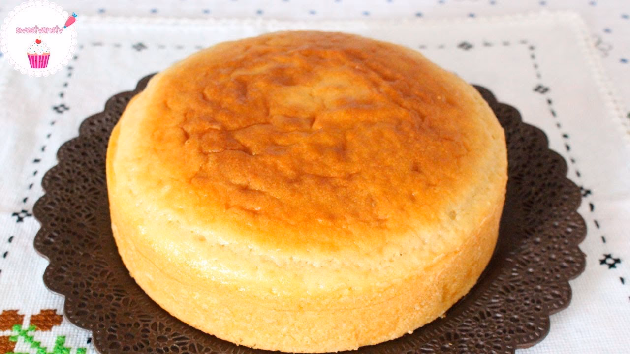 ¿Cómo se rellena una torta?