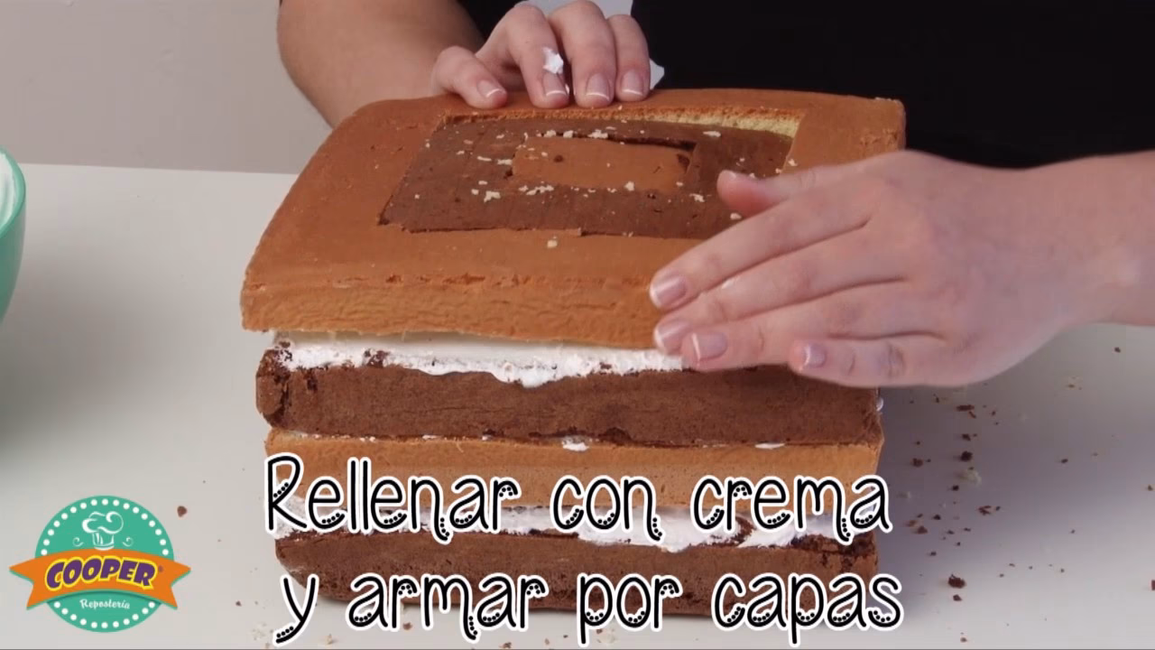 ¿Cuáles son los mejores tableros de backgammon?