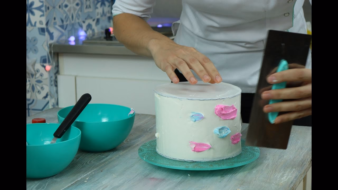 ¿Cuáles son los consejos básicos para preparar tortas?