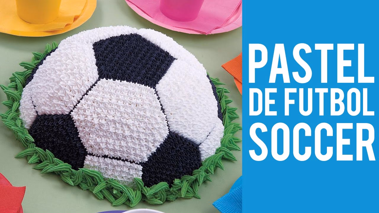 ¿Cómo hacer una torta de paltas?