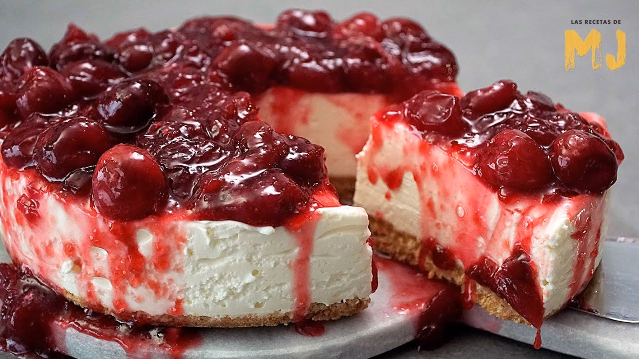 ¿Cuáles son las 7 recetas fáciles de postres con mermelada?