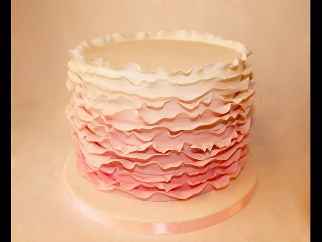 ¿Cuál es el mejor colorante para fondant?