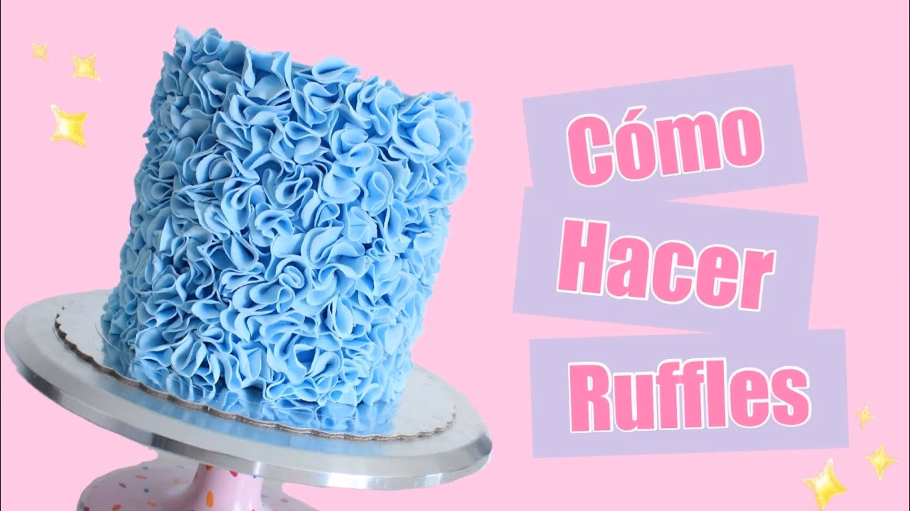 ¿Cómo hacer un volcado de ideas?