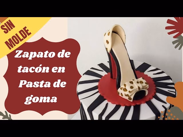 ¿Cómo pueden los seguidores de John Foos colaborar en la colección de zapatillas?