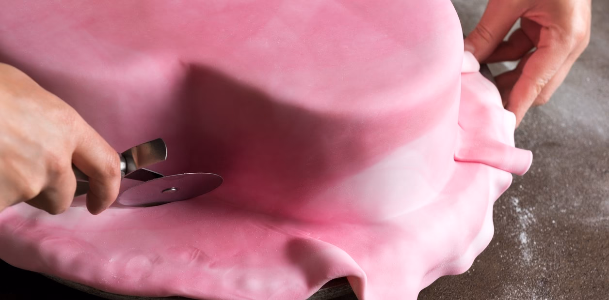 ¿Cómo se prepara la Pasta Ballina?