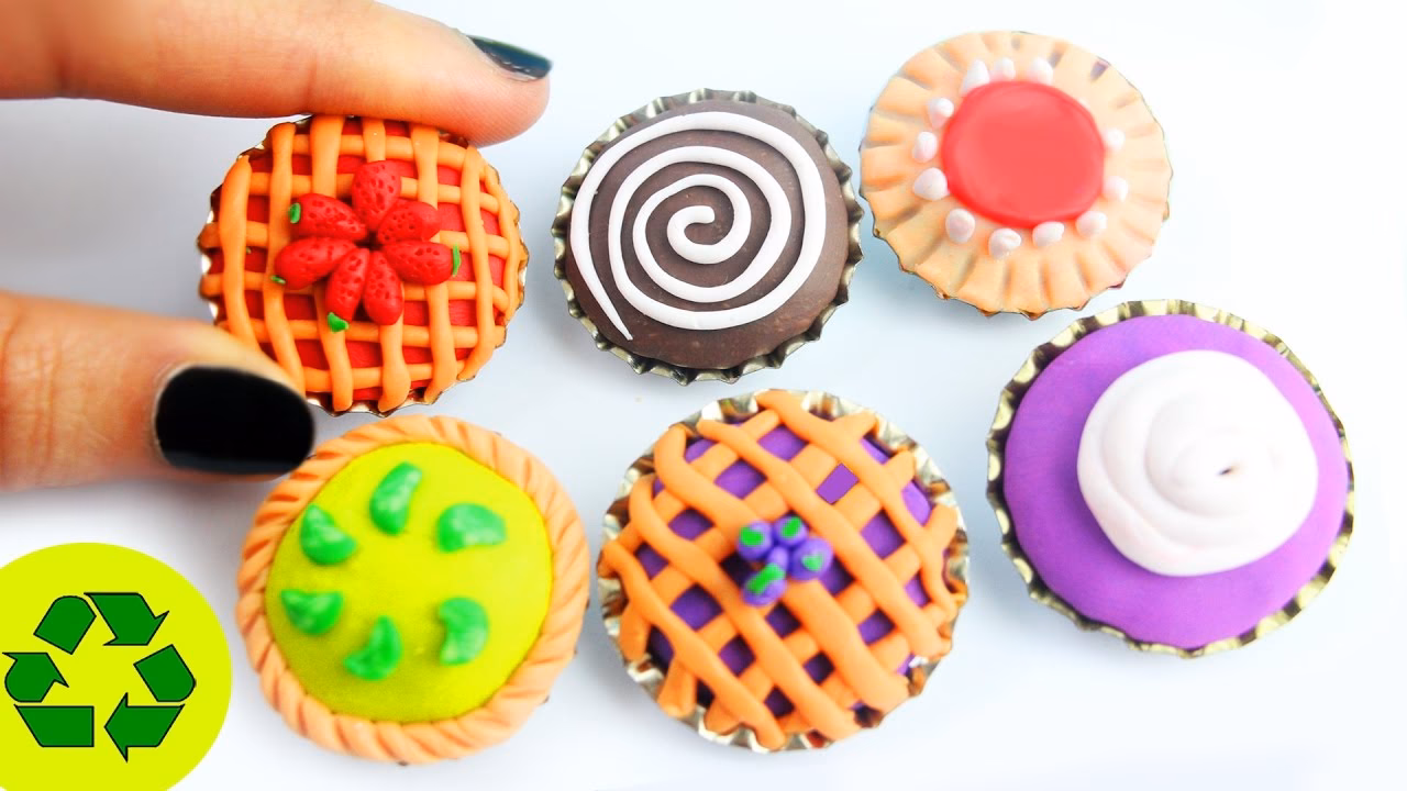 ¿Por qué se creó el negocio de tortas a la barda?