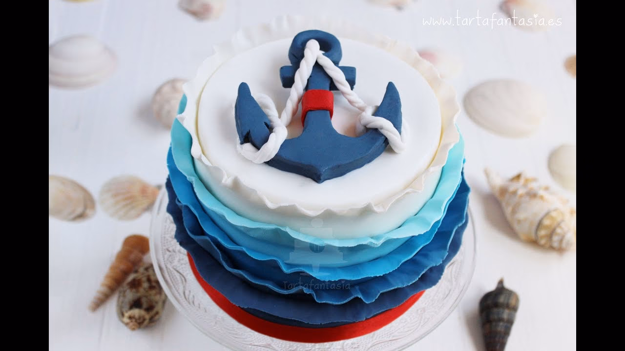 ¿Cuál es la base del poema La torta voladora?