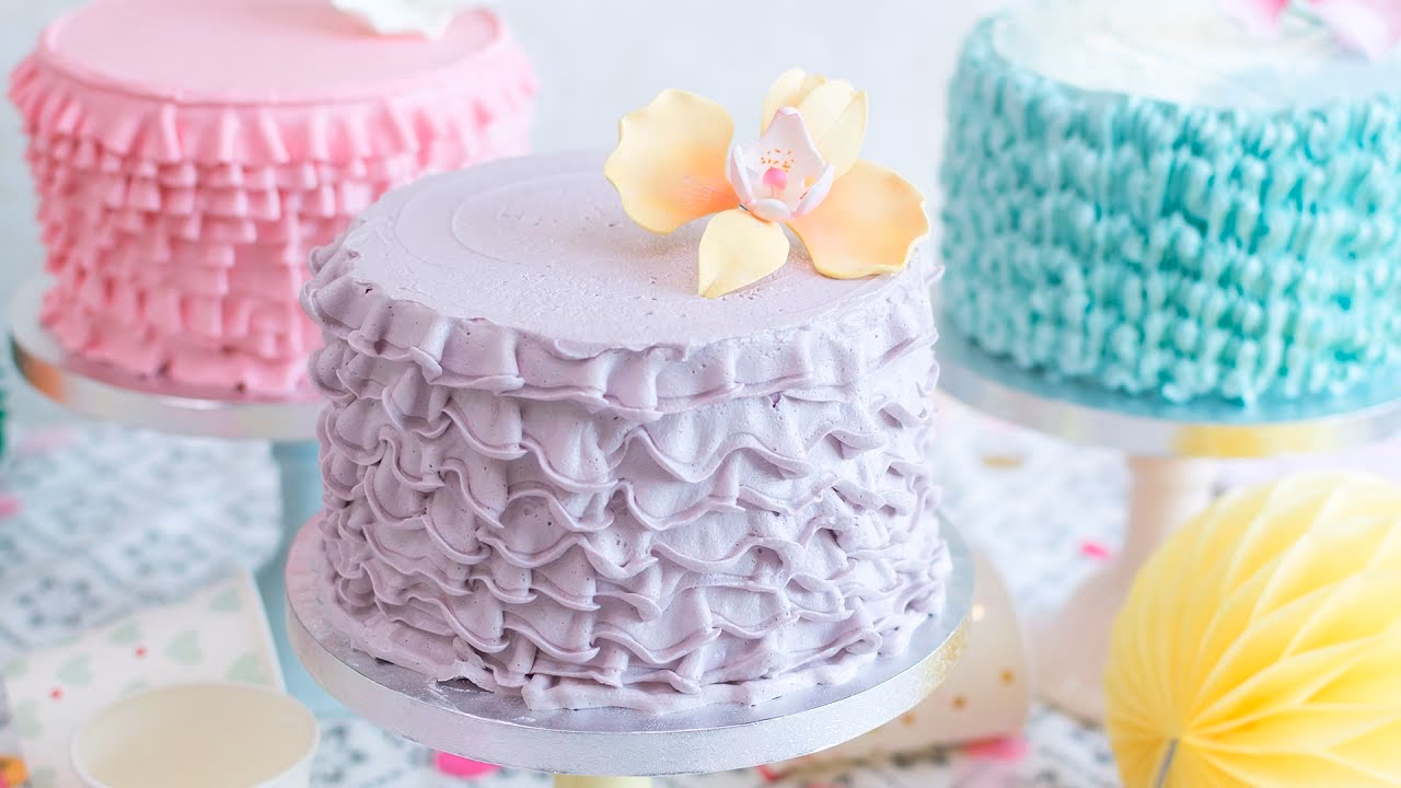 ¿Cuál es la base del poema La torta voladora?