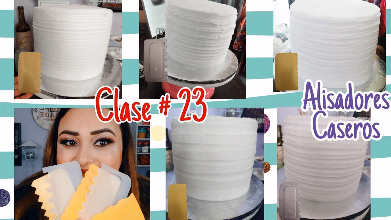 ¿Cómo hacer repostería francesa?