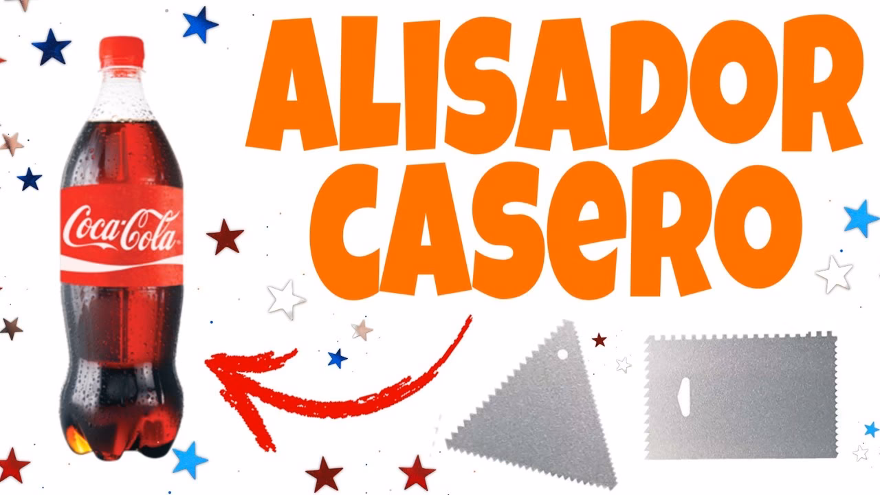 ¿Cómo hacer repostería francesa?