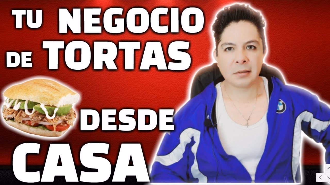 ¿Cómo se puede trazar un camino fiscalmente responsable para tu empresa de tortas?