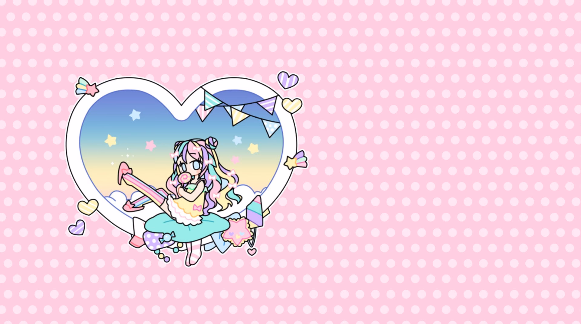 ¿Cómo poner una imagen sobre un pastel?