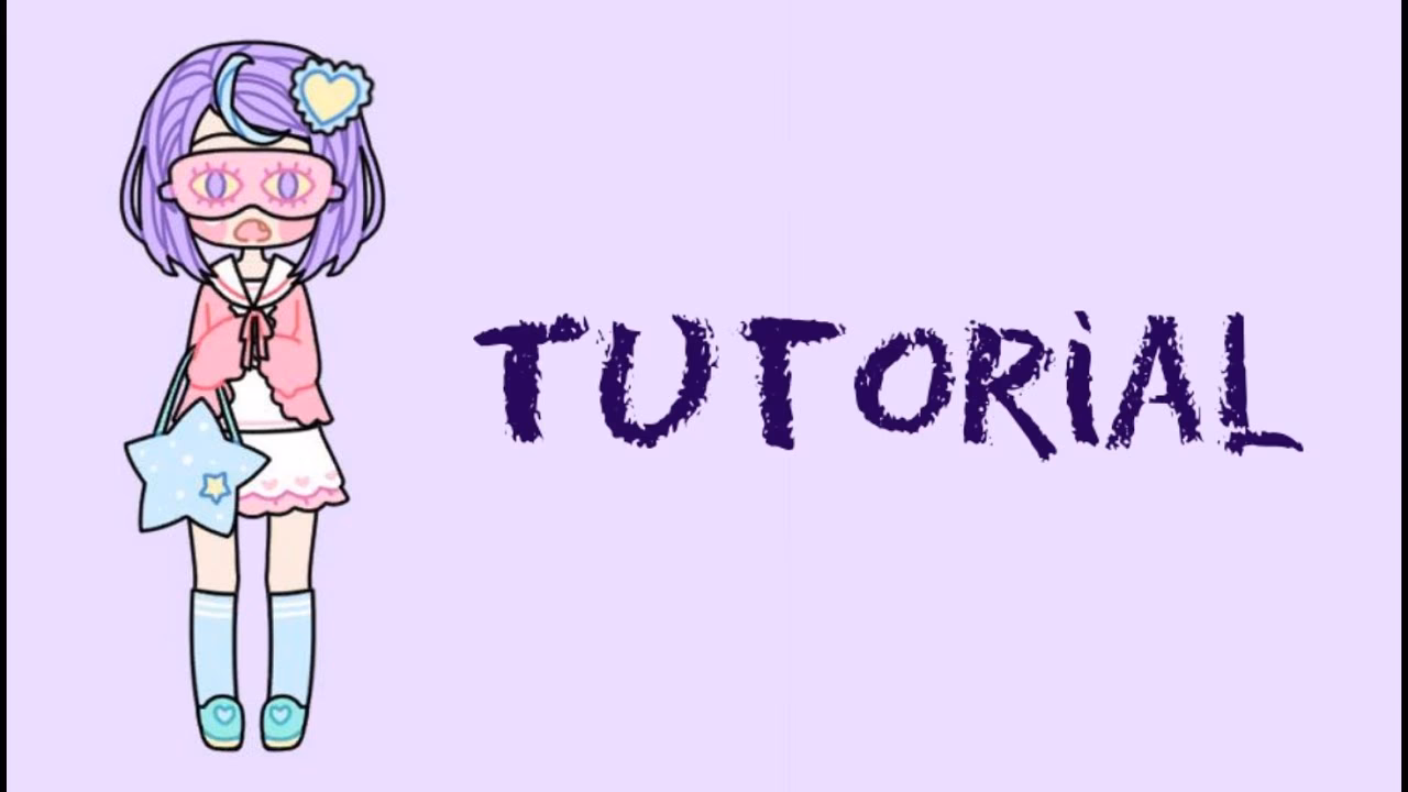 ¿Cómo descargar pastel Girl?