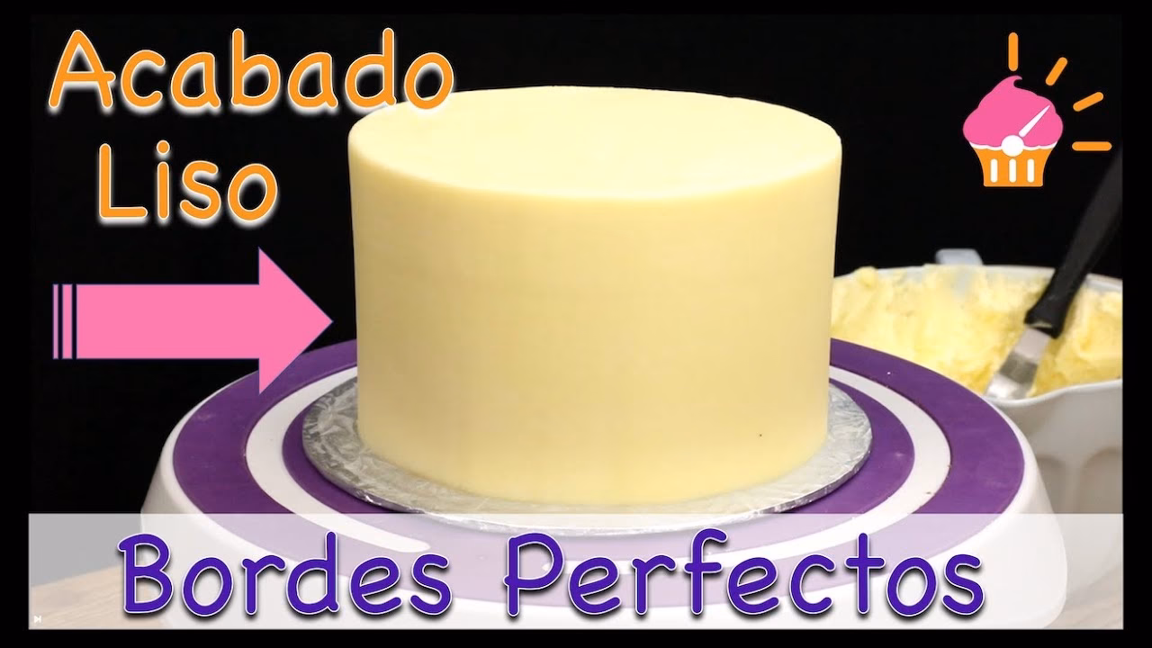 ¿Cómo hacer mantequilla pomada?