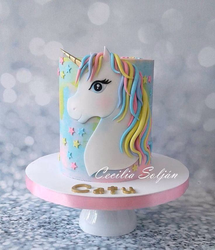 ¿Cómo puedo cabalgar mi unicornio?