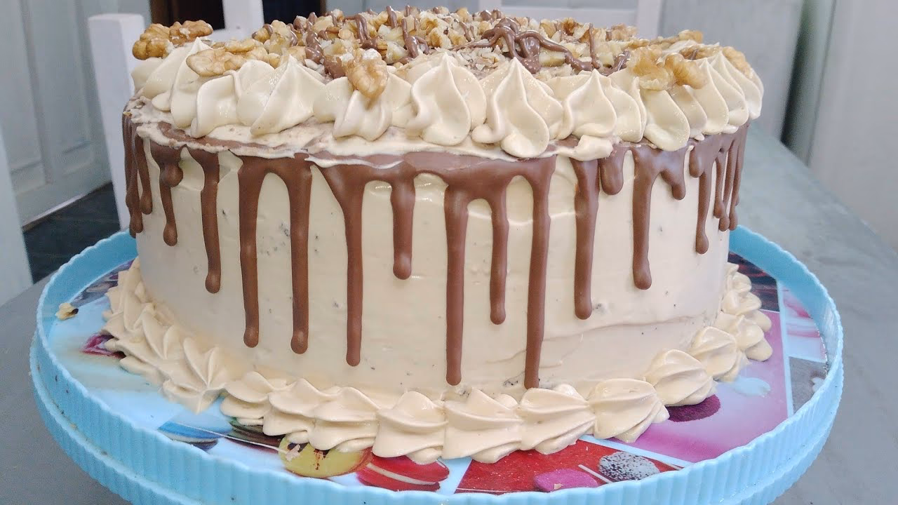 ¿Cómo preparar un café moka?