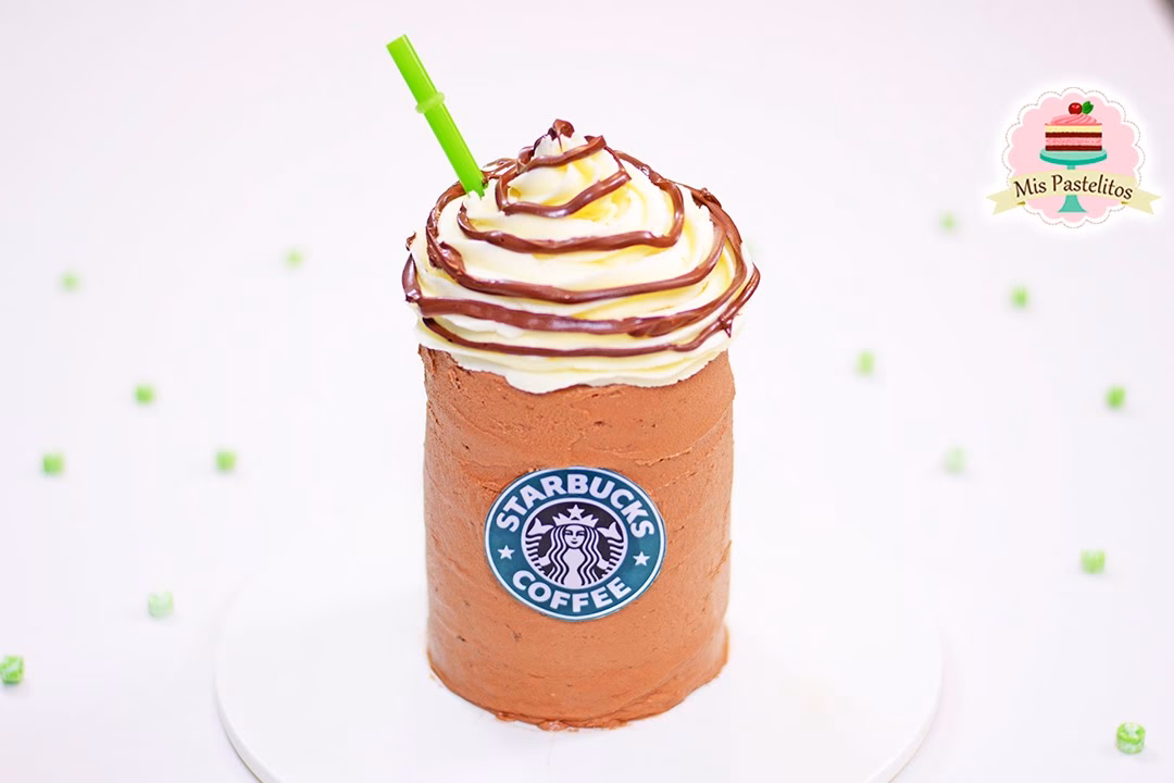 ¿Cómo hacer café espresso con Moka?