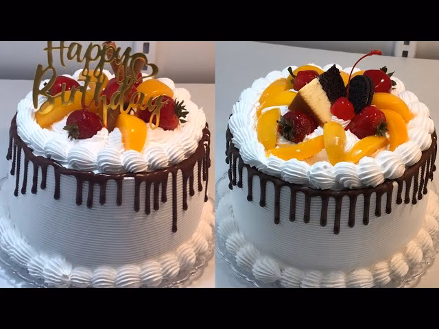 ¿Qué tentación ofrece el pastel de tres leches?