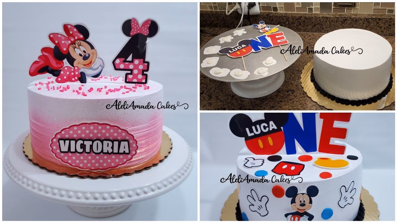 ¿Cómo hacer repostería con chocolate?