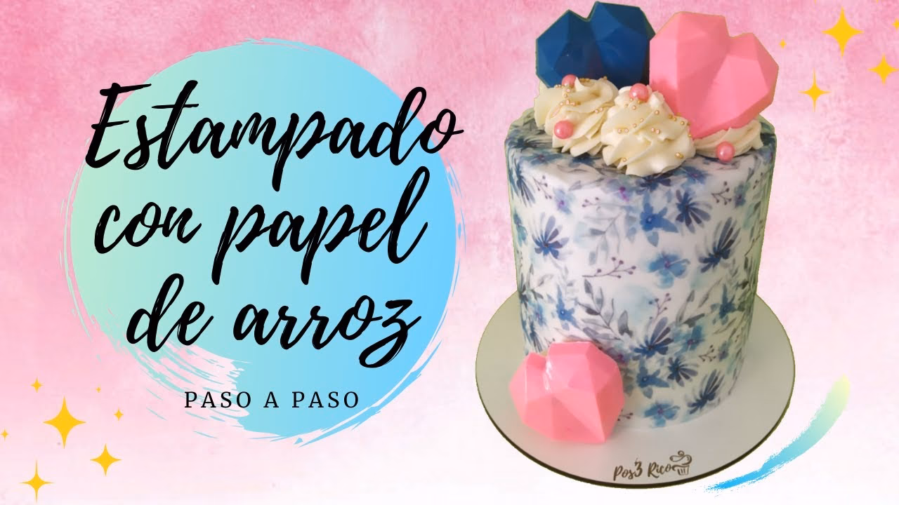 ¿Cómo pegar una hoja de papel sin que se arrugue?