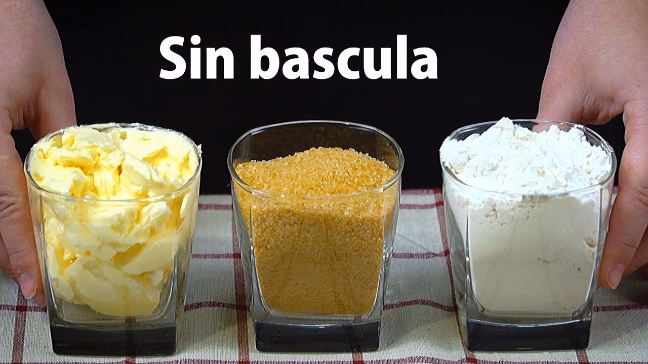 ¿Cuánto pesa una balanza sobremesa?