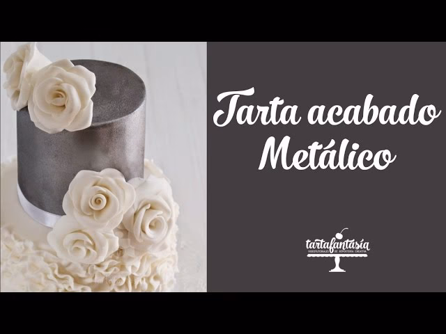 ¿Cómo se puede aplicar el color plateado en la decoración?