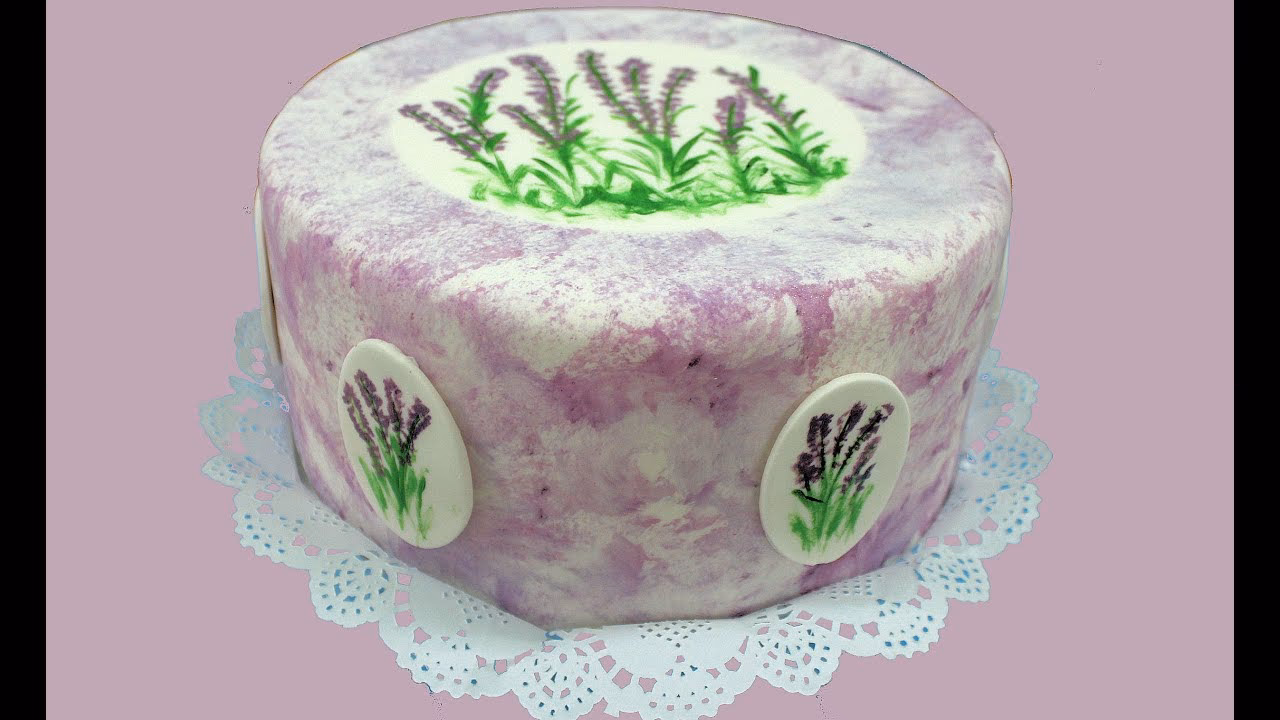 ¿Cómo pintar con esponja?