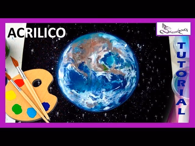 ¿Cuáles son las partes de un aerógrafo?