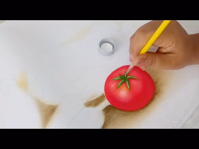 ¿Cómo hacer latas de tomate?