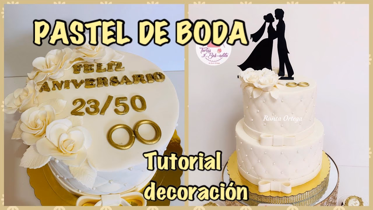 ¿Qué se necesita para hacer un anillo?