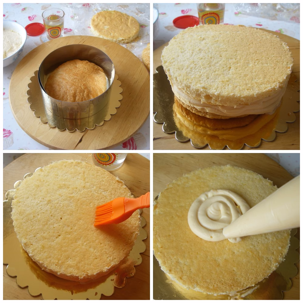 ¿Cómo hacer hojaldre casero?