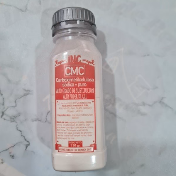 ¿Cómo preparar un pastel para que sea más fácil de comer?