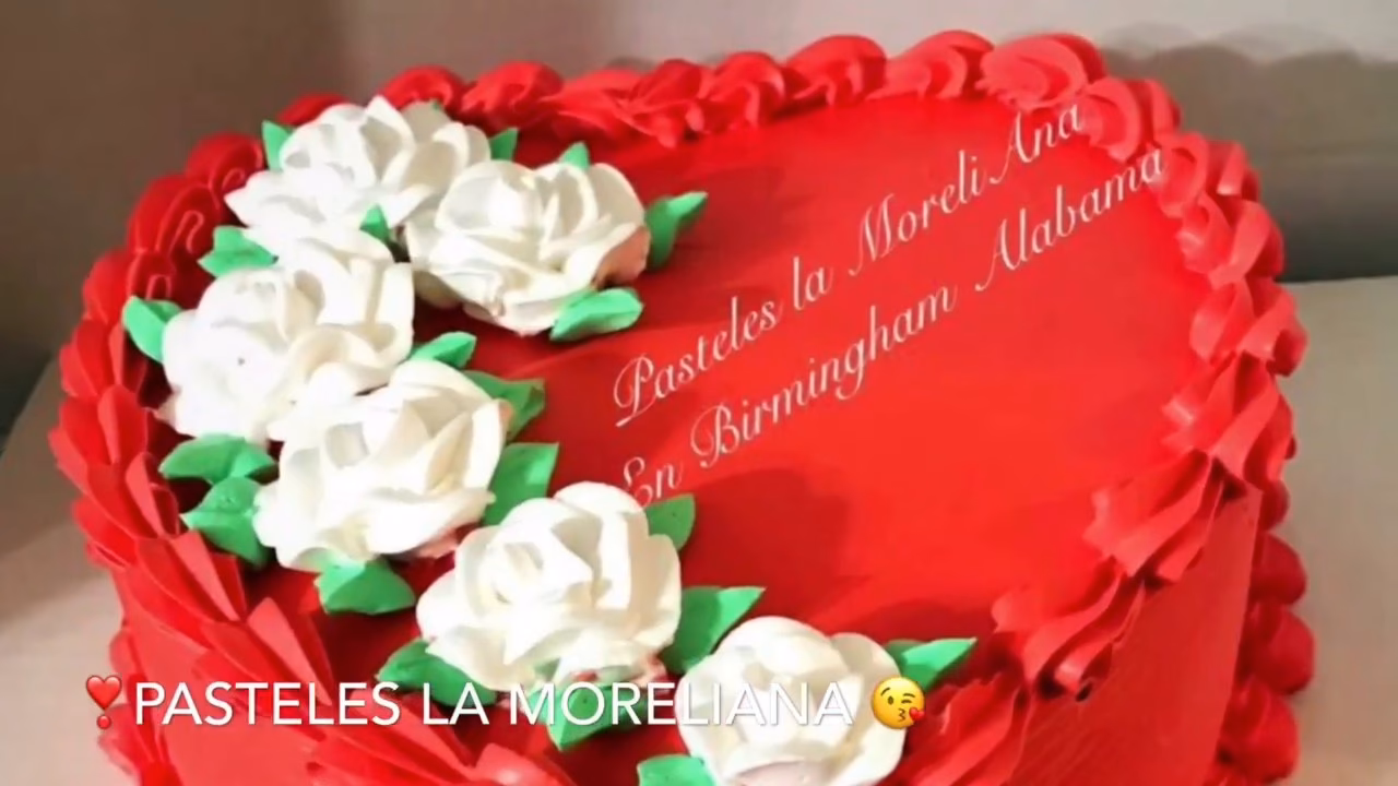 ¿Cómo hacer un colorante rojo?